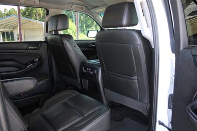 2018 GMC Yukon XL SLT Standard Edition - Photo 23 - Lexington, SC 29073