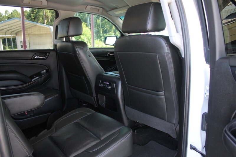 2018 GMC Yukon XL SLT Standard Edition - Photo 23 - Lexington, SC 29073