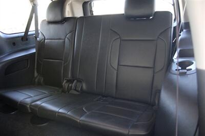 2018 GMC Yukon XL SLT Standard Edition - Photo 20 - Lexington, SC 29073