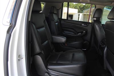 2018 GMC Yukon XL SLT Standard Edition - Photo 24 - Lexington, SC 29073