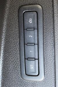 2018 GMC Yukon XL SLT Standard Edition - Photo 35 - Lexington, SC 29073