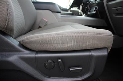 2019 Ford F-150 XLT   - Photo 31 - Lexington, SC 29073