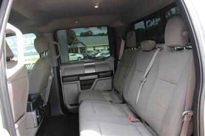 2019 Ford F-150 XLT   - Photo 26 - Lexington, SC 29073