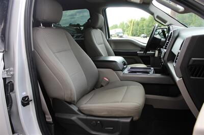 2019 Ford F-150 XLT   - Photo 35 - Lexington, SC 29073