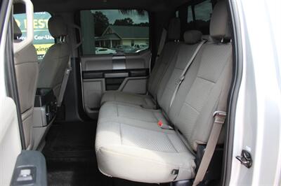 2019 Ford F-150 XLT   - Photo 22 - Lexington, SC 29073