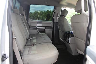 2019 Ford F-150 XLT   - Photo 27 - Lexington, SC 29073