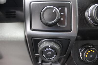2019 Ford F-150 XLT   - Photo 39 - Lexington, SC 29073