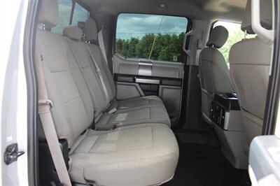 2019 Ford F-150 XLT   - Photo 30 - Lexington, SC 29073