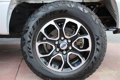 2019 Ford F-150 XLT   - Photo 49 - Lexington, SC 29073