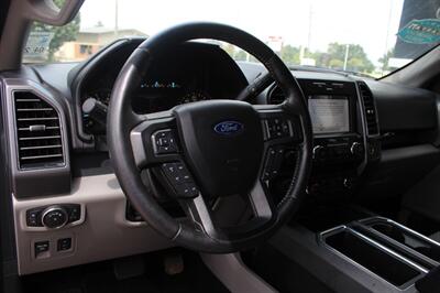 2019 Ford F-150 XLT   - Photo 18 - Lexington, SC 29073