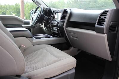 2019 Ford F-150 XLT   - Photo 33 - Lexington, SC 29073