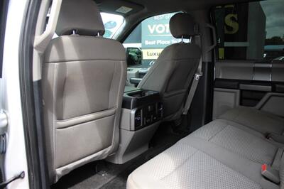 2019 Ford F-150 XLT   - Photo 23 - Lexington, SC 29073