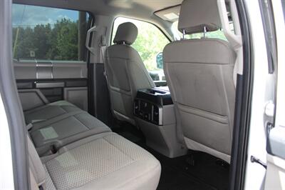 2019 Ford F-150 XLT   - Photo 28 - Lexington, SC 29073