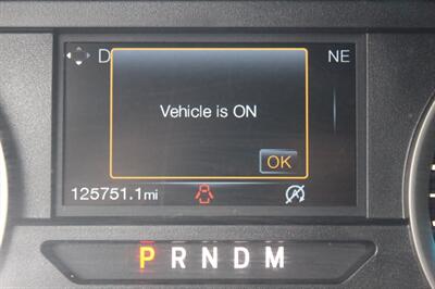 2019 Ford F-150 XLT   - Photo 47 - Lexington, SC 29073