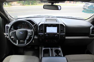 2019 Ford F-150 XLT   - Photo 25 - Lexington, SC 29073