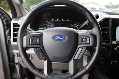 2019 Ford F-150 XLT   - Photo 38 - Lexington, SC 29073