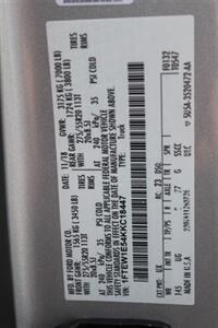 2019 Ford F-150 XLT   - Photo 50 - Lexington, SC 29073