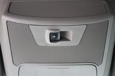 2019 Ford F-150 XLT   - Photo 46 - Lexington, SC 29073