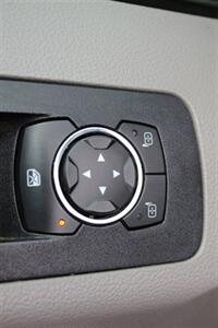 2019 Ford F-150 XLT   - Photo 36 - Lexington, SC 29073
