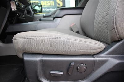 2019 Ford F-150 XLT   - Photo 16 - Lexington, SC 29073