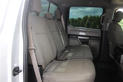2019 Ford F-150 XLT   - Photo 29 - Lexington, SC 29073