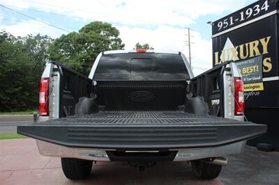 2019 Ford F-150 XLT   - Photo 15 - Lexington, SC 29073