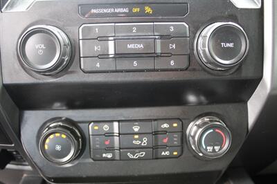 2019 Ford F-150 XLT   - Photo 43 - Lexington, SC 29073