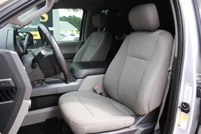 2019 Ford F-150 XLT   - Photo 20 - Lexington, SC 29073