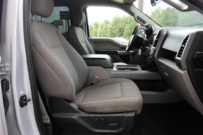2019 Ford F-150 XLT   - Photo 32 - Lexington, SC 29073