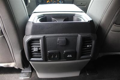 2019 Ford F-150 XLT   - Photo 24 - Lexington, SC 29073