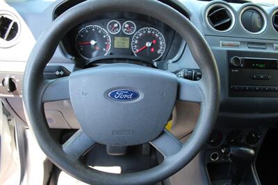 2013 Ford Transit Connect XL   - Photo 26 - Lexington, SC 29073