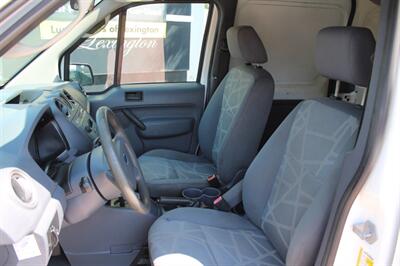 2013 Ford Transit Connect XL   - Photo 17 - Lexington, SC 29073