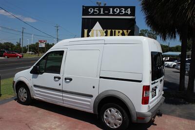 2013 Ford Transit Connect XL   - Photo 2 - Lexington, SC 29073
