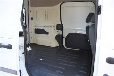 2013 Ford Transit Connect XL   - Photo 11 - Lexington, SC 29073