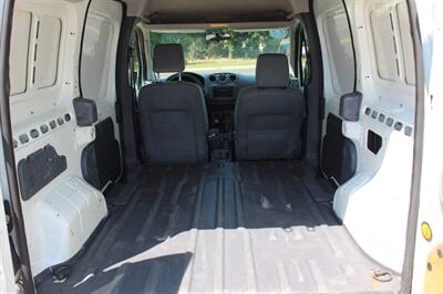 2013 Ford Transit Connect XL   - Photo 10 - Lexington, SC 29073