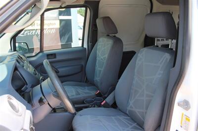 2013 Ford Transit Connect XL   - Photo 16 - Lexington, SC 29073