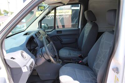 2013 Ford Transit Connect XL   - Photo 15 - Lexington, SC 29073