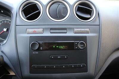 2013 Ford Transit Connect XL   - Photo 23 - Lexington, SC 29073
