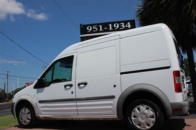 2013 Ford Transit Connect XL   - Photo 9 - Lexington, SC 29073