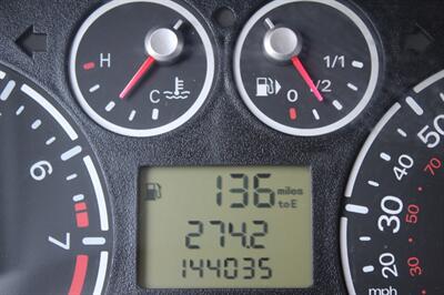 2013 Ford Transit Connect XL   - Photo 25 - Lexington, SC 29073