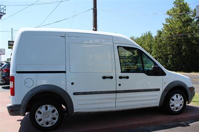 2013 Ford Transit Connect XL   - Photo 5 - Lexington, SC 29073