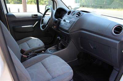 2013 Ford Transit Connect XL   - Photo 20 - Lexington, SC 29073