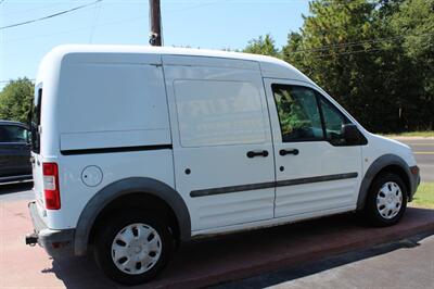 2013 Ford Transit Connect XL   - Photo 4 - Lexington, SC 29073