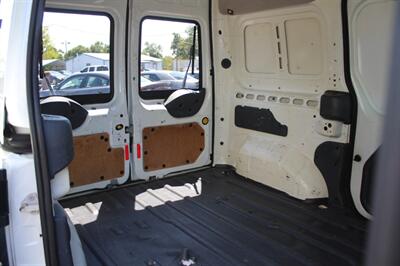 2013 Ford Transit Connect XL   - Photo 12 - Lexington, SC 29073