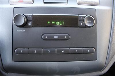 2013 Ford Transit Connect XL   - Photo 24 - Lexington, SC 29073