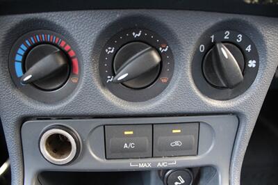 2013 Ford Transit Connect XL   - Photo 22 - Lexington, SC 29073