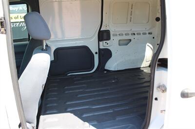 2013 Ford Transit Connect XL   - Photo 13 - Lexington, SC 29073