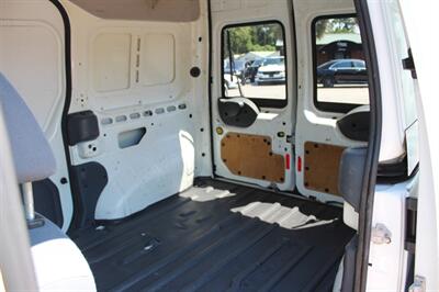 2013 Ford Transit Connect XL   - Photo 14 - Lexington, SC 29073