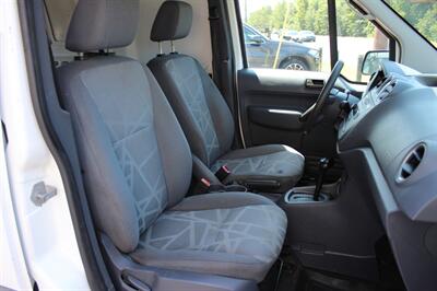 2013 Ford Transit Connect XL   - Photo 19 - Lexington, SC 29073
