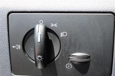 2013 Ford Transit Connect XL   - Photo 27 - Lexington, SC 29073